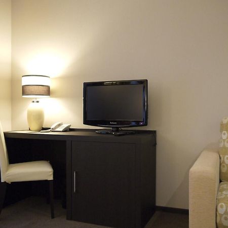 Reikartz Kharkiv Hotel Ruang foto